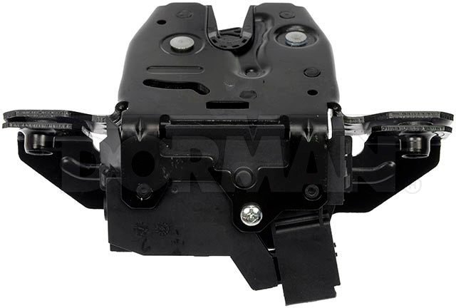 Dorman (Oe Solutions) 931-277 Door Lock Actuator Motor||931-277_2.Jpg||87||d18931277||1355665