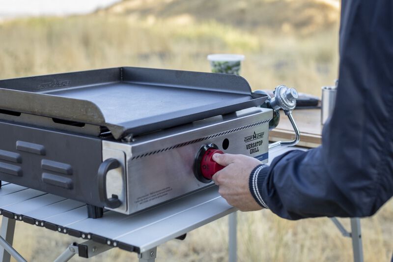 Camp Chef Ftg250 Barbeque Grill||ftg250_1.Jpg||86||c4qftg250||1303330