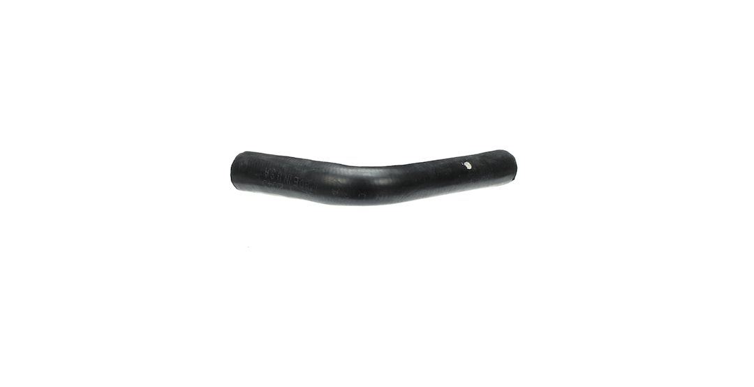 Product of Gates 18070 Heater Hose