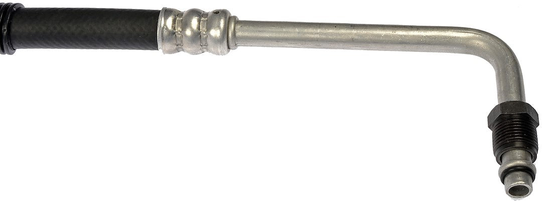 Dorman (Oe Solutions) 625-101 Oil Cooler Line||625-101-006.Jpg||90||d18625101||1376749