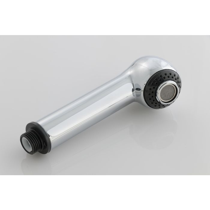 Empire Faucet Crd-Spry1000 Faucet Sprayer||crd-Spry1000.Jpg||85||a7kcrdspry100||1222221