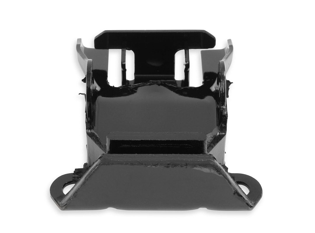 Product of Lakewood 24084 Motor Mount