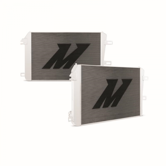 Mishimoto Mmrad-Uni-3424 Radiator||mmrad-Uni-3424.Jpg||85||m1nraduni3424||1392483