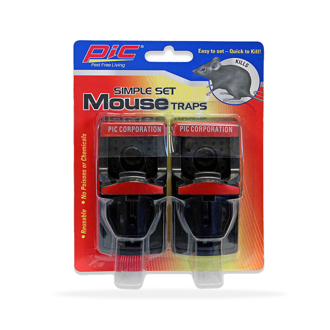 Pic Insect Repellant Pmt-2 Pest Repellent||||86||p4rpmt2||1911784