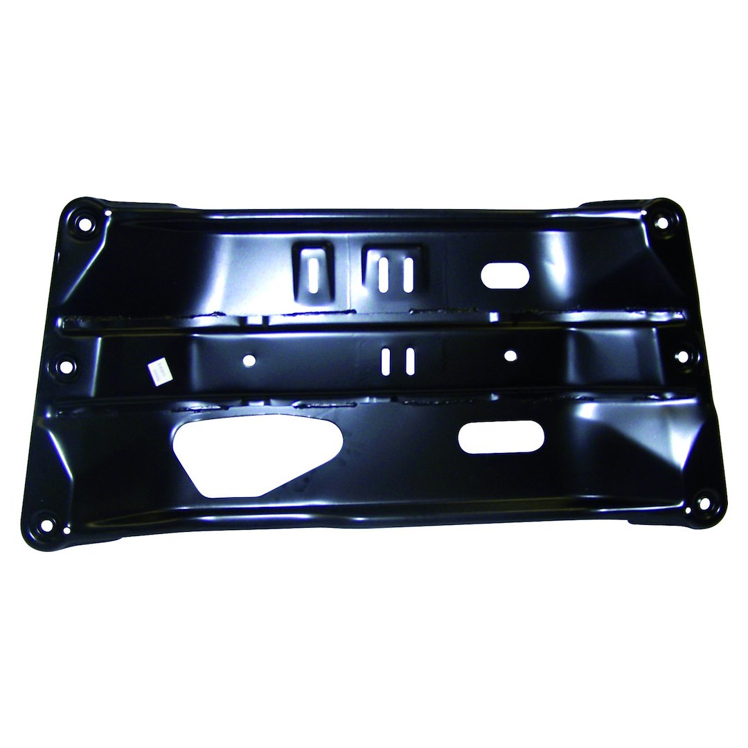Crown Automotive 52003960 Skid Plate||52003960.Jpg||85||c1y52003960||1009889