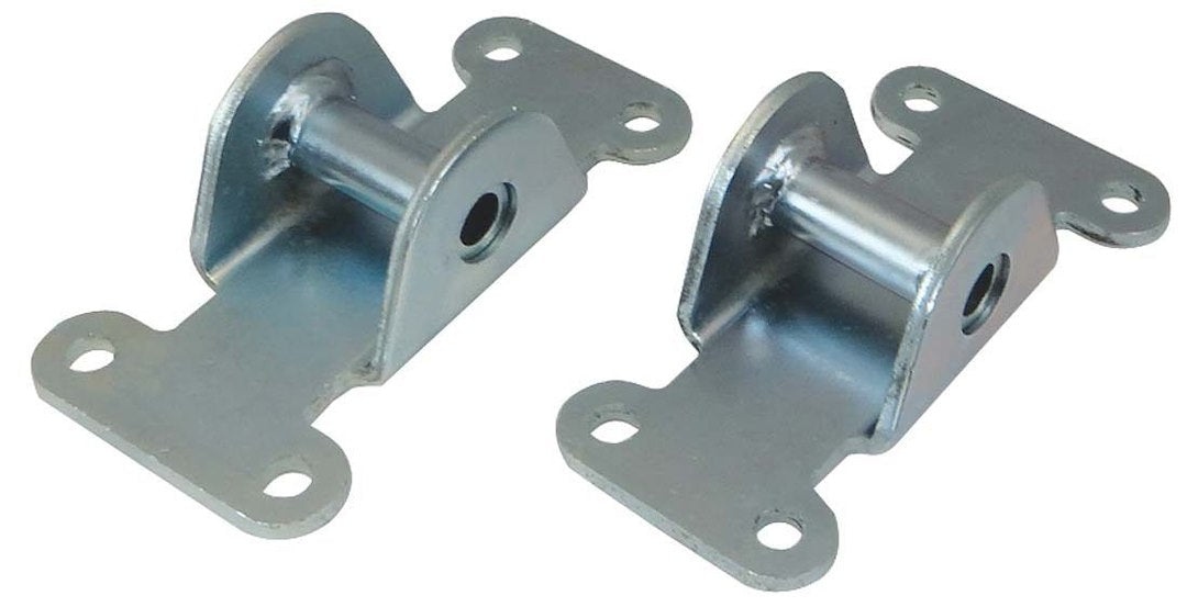 Moroso Performance 62630 Motor Mount||62630.Jpg||85||m2862630||1210845