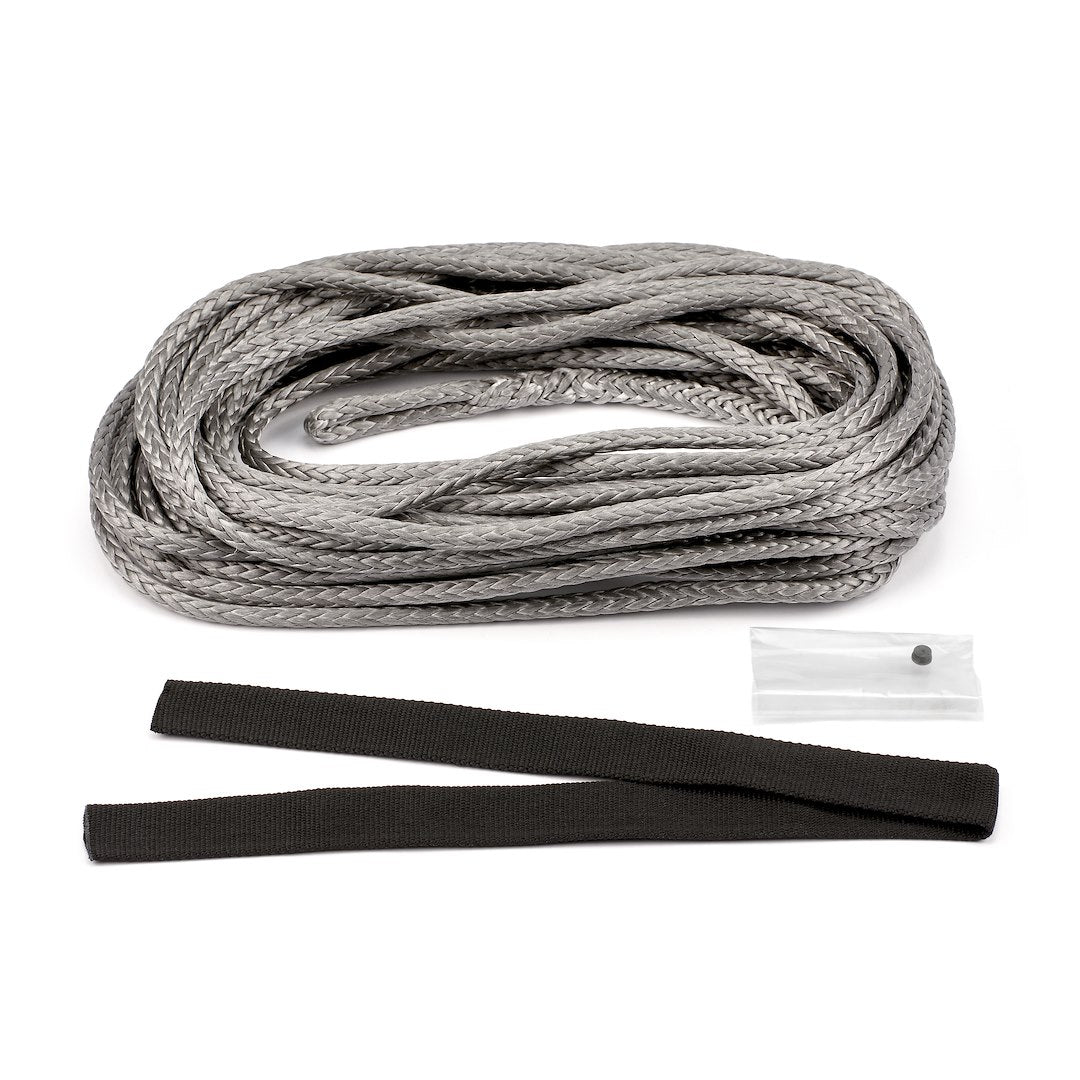 Product of Warn 100975 Winch Cable