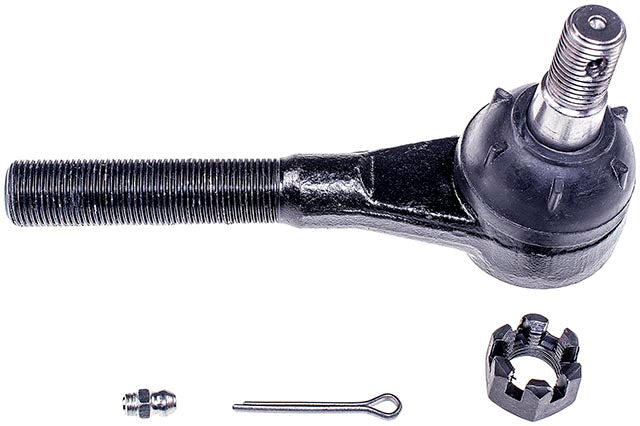 Product of Dorman MAS Select Chassis T2120 Select ™ Male Steel Tie Rod End