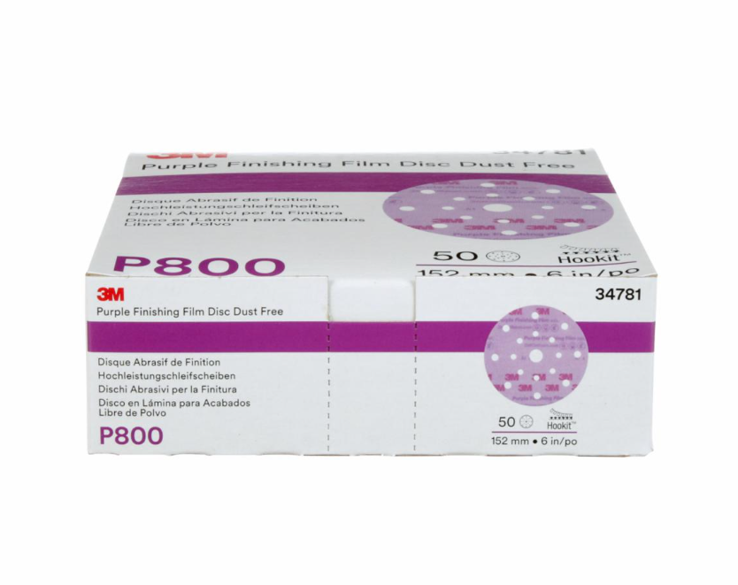 3m 34781 Sandpaper||34781_3.Png||88||t5534781||2219662