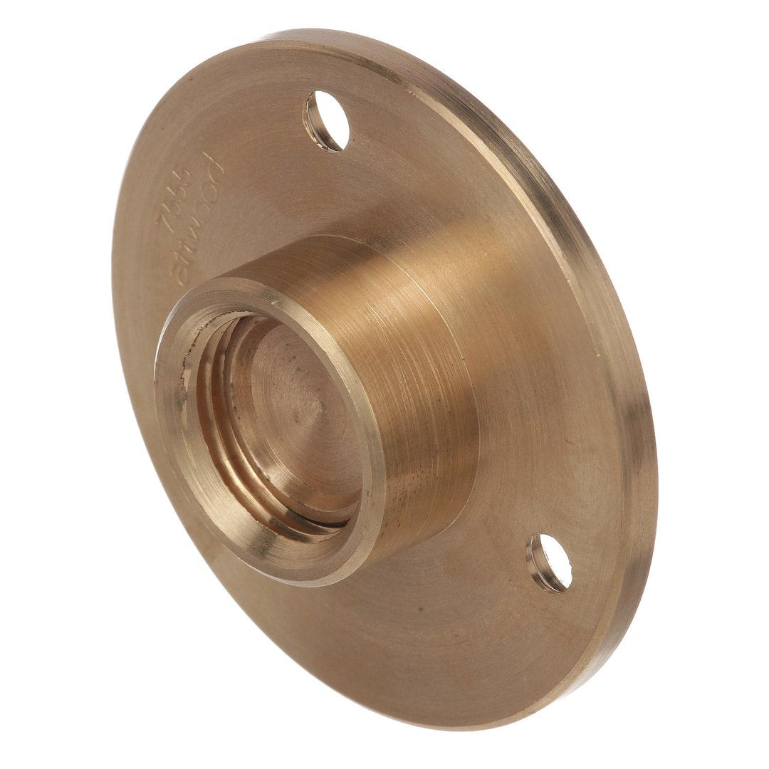 Attwood Marine 7555-3 Boat Drain Plug||7555-3_Main.Jpeg||85||a7j75553||1360349