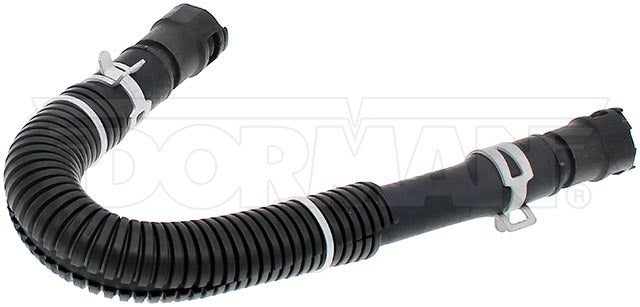 Dorman (Oe Solutions) 626-578 Heater Hose||626-578_2.Jpg||87||d18626578||2282783