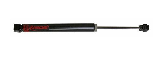 Product of Rancho RS77381 RS7000MT ™ Monotube Shock Absorber