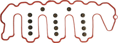Gb Remanufacturing 522-036 Valve Cover Gasket||522-036.Jpg||85||g79522036||1414539