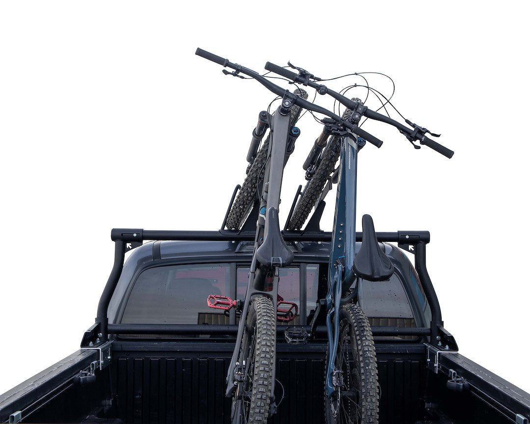 Product of Multy Rack Systems Ltd Mr-2058 Bike Rack