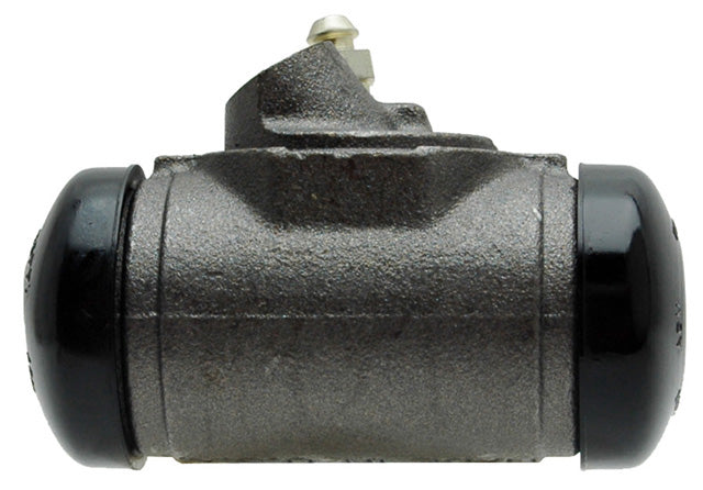 Raybestos Brakes Wc37083 Wheel Cylinder||wc37083-10.Jpg||86||r42wc37083||1281788