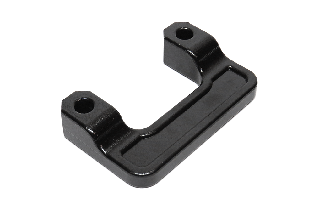 Product of Southern Truck 15001A Leveling Kit Suspension