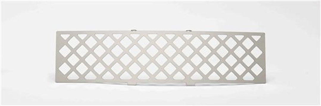 Product of Putco 82182 Bumper Grille Insert