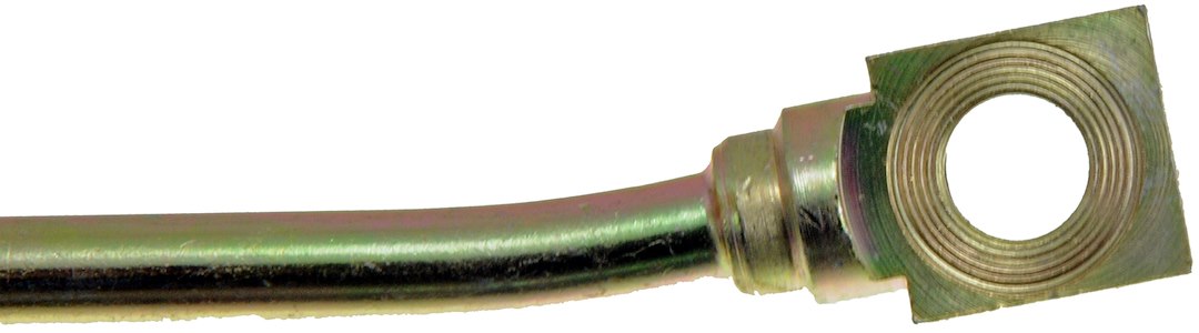 Dorman (Oe Solutions) H38664 Brake Line||h38664-006.Jpg||91||d18h38664||1310721