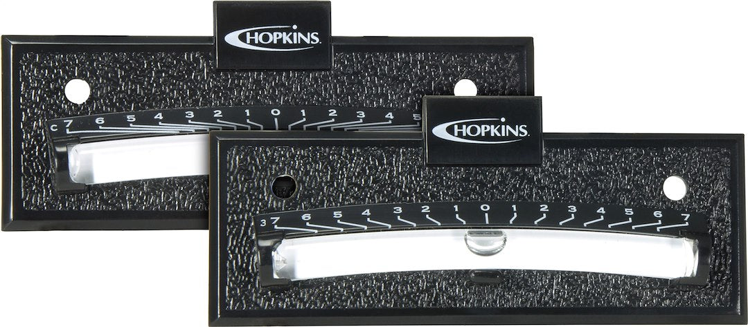 Product of Hopkins Mfg 08526 Rv Level
