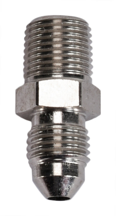 Speedfx 560316e Adapter Fitting||s73_560316e_Adapter Fitting.Jpg||85||s73560316e||1379945