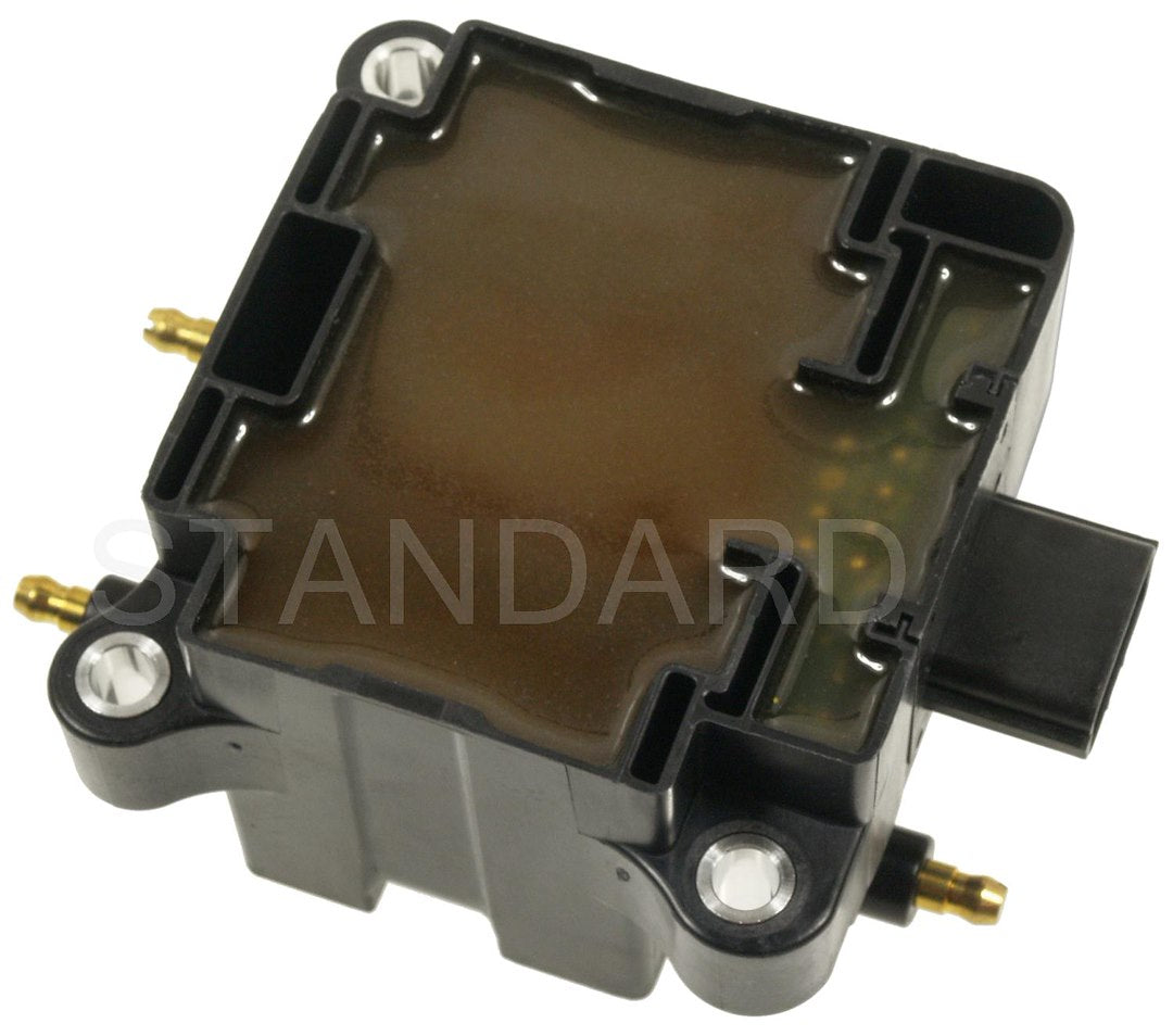 Product of Standard Motor Eng.Management Uf-240 Ignition Coil
