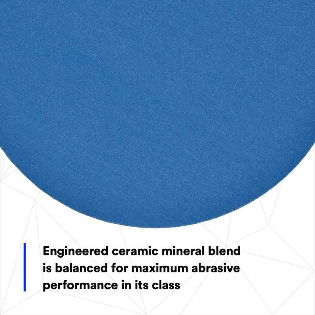 Product of 3m 36210 Sandpaper