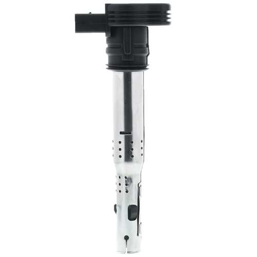 Motorad/ Cst 1ic115 Ignition Coil||1ic115_Left.Jpg||88||c971ic115||2214179