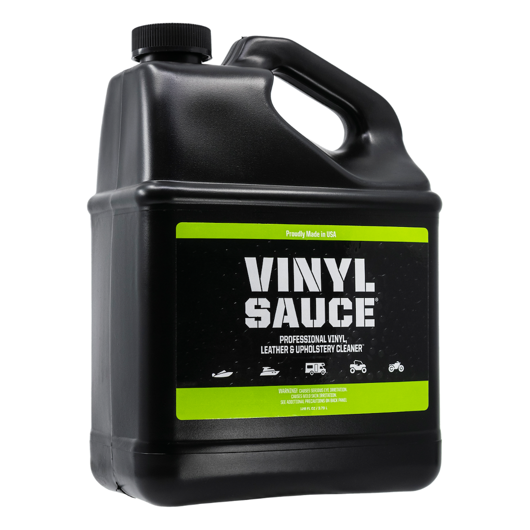 Bling Sauce Vs-0128 Vinyl Cleaner||vs-0128.Png||85||bblvs0128||1182211