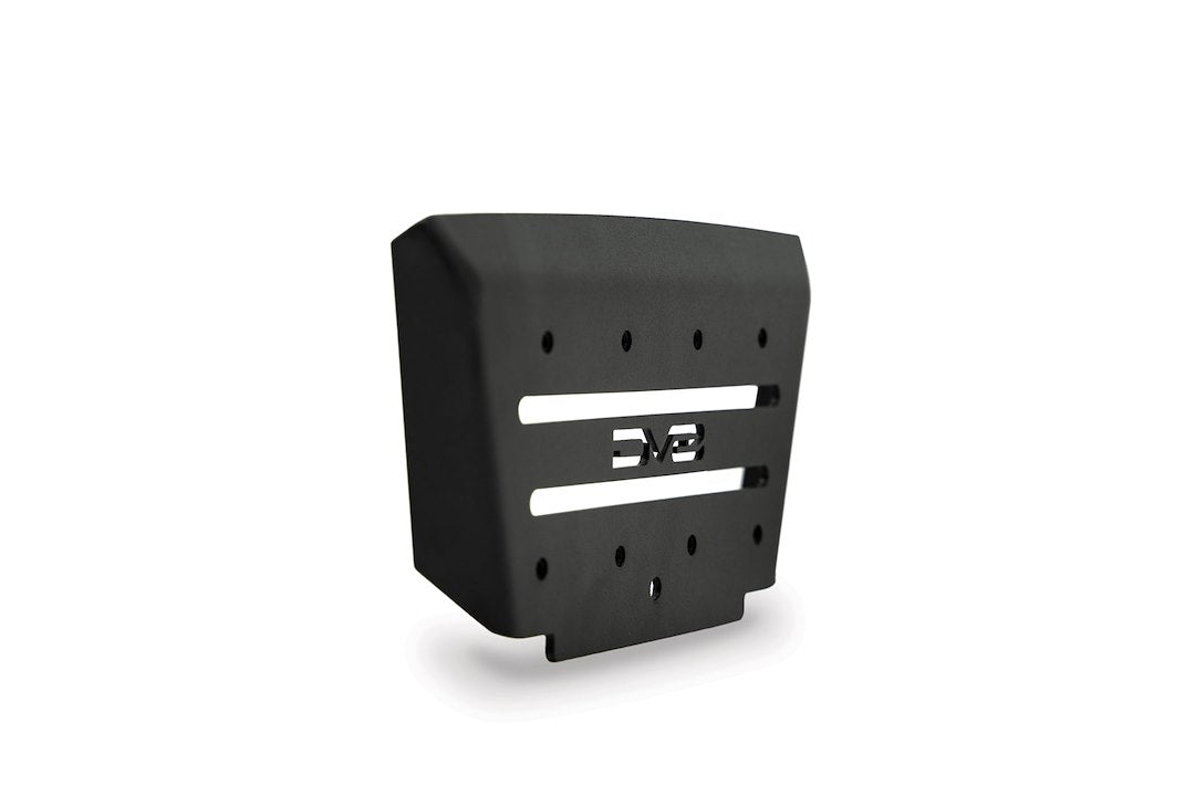 Dv8 Offroad Dmbr-01 Cell Phone Mount Plate||dmbr-01_3.Jpg||88||dv8dmbr01||1098438
