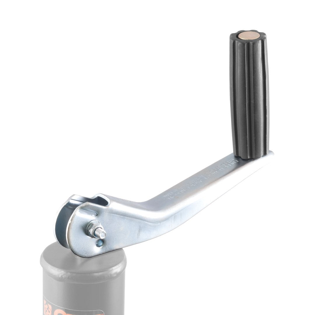 Curt 28921 Trailer Tongue Jack Crank||28921_3008x1990_Bg.Jpg||86||c9328921||1552908