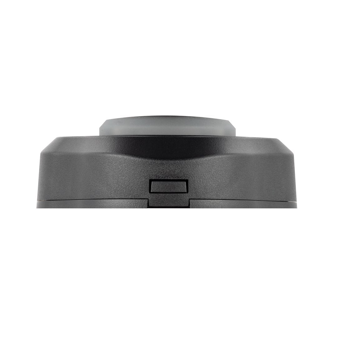 Minn Kota 1810253 Anchor Controller||mk_1810253_Raptorstompswitch_Bottom.Jpg||89||min1810253||1195112