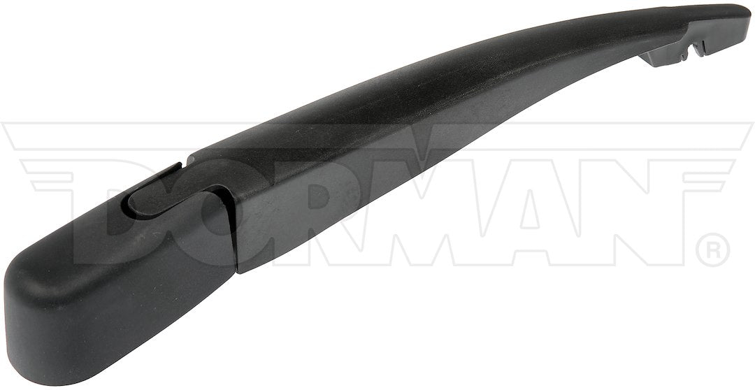Help! By Dorman 42891 Windshield Wiper Arm||42891-007.Jpg||85||d1842891||1110357