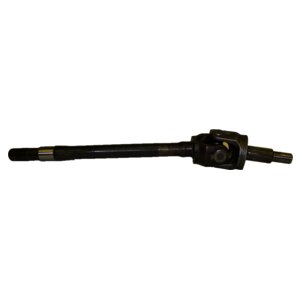 Crown Automotive 68004081aa Axle Shaft||68004081aa_Thu.Jpg||87||c1y68004081aa||2442411