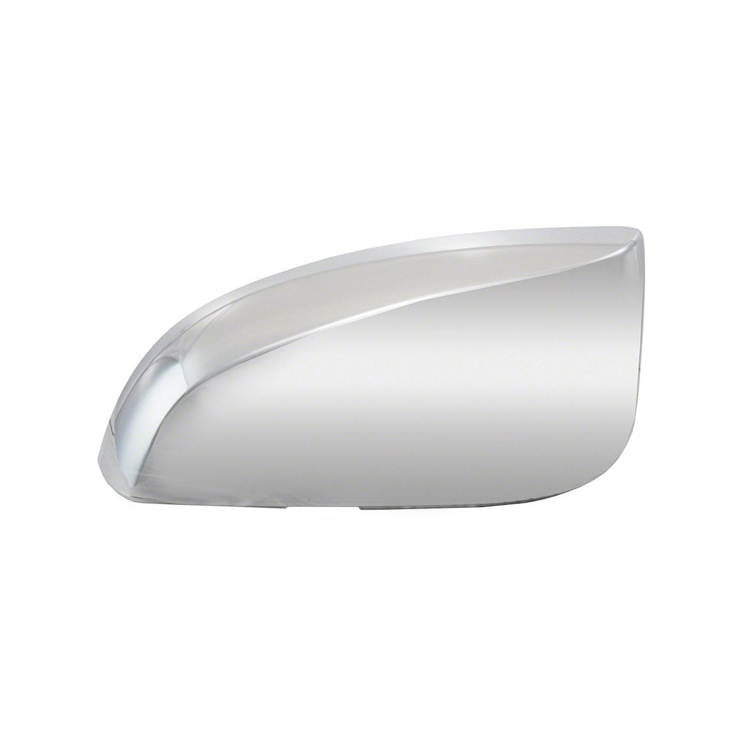 Product of Coast To Coast Ccimc67530r Exterior Mirror Cover