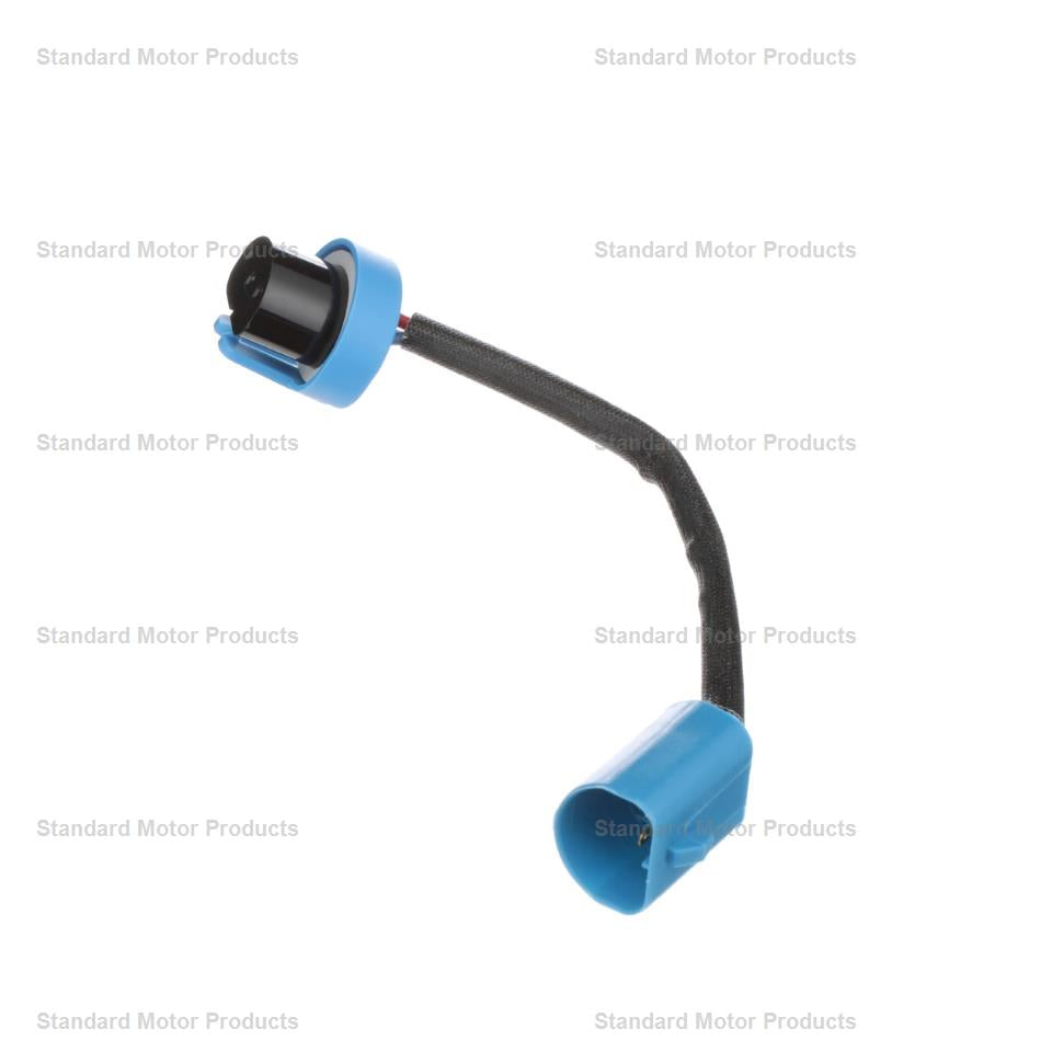 Standard Motor Eng.Management Lwh108 Headlight Wiring Harness||lwh108_3.Jpg||88||s65lwh108||2387915