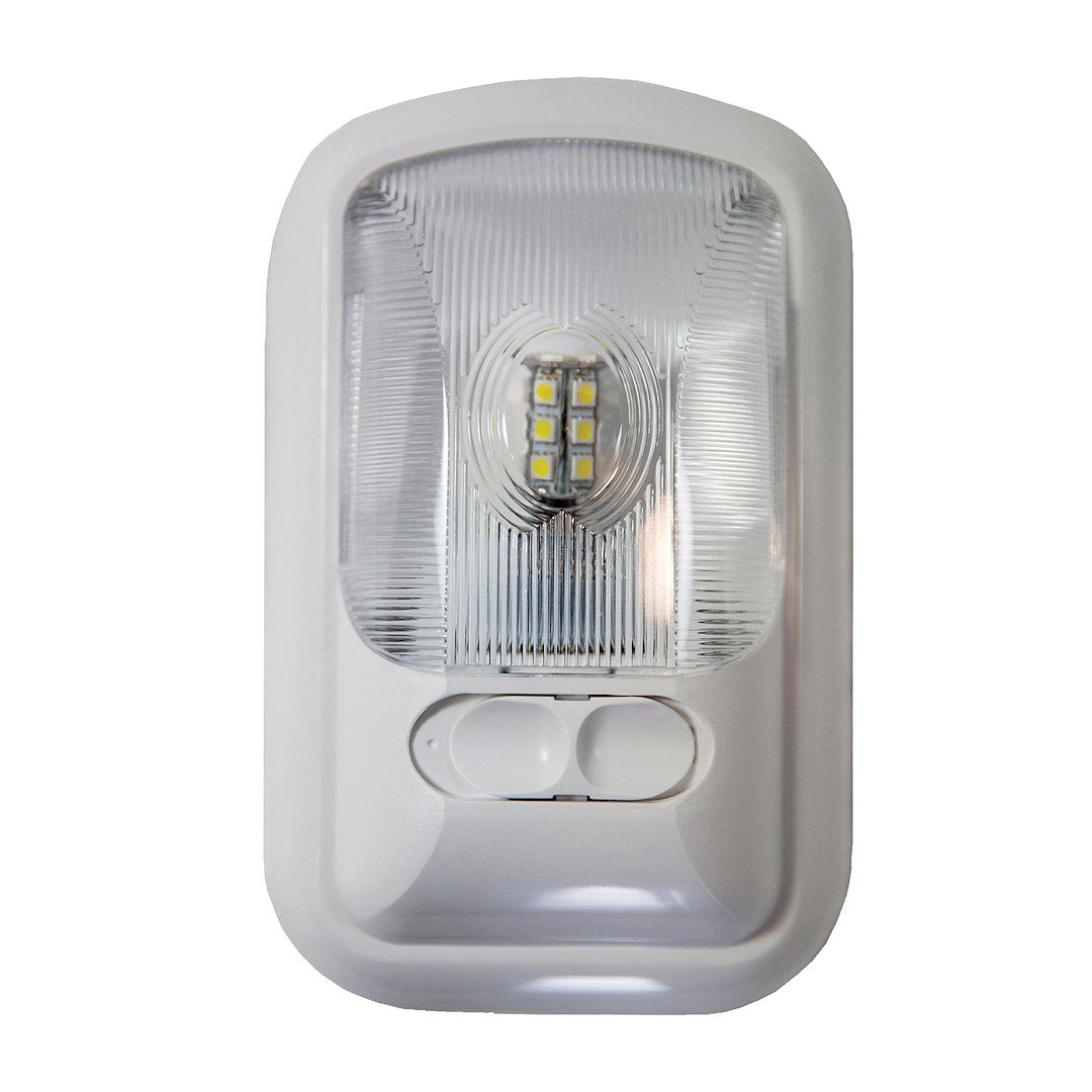 Arcon 20711 Dome Light - Led||arc_20711_Euro Light.Jpg||85||arc20711||1306665