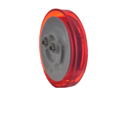 Grote Industries 46142 Clearance Light||46142_3.Jpg||88||g1746142||1519275