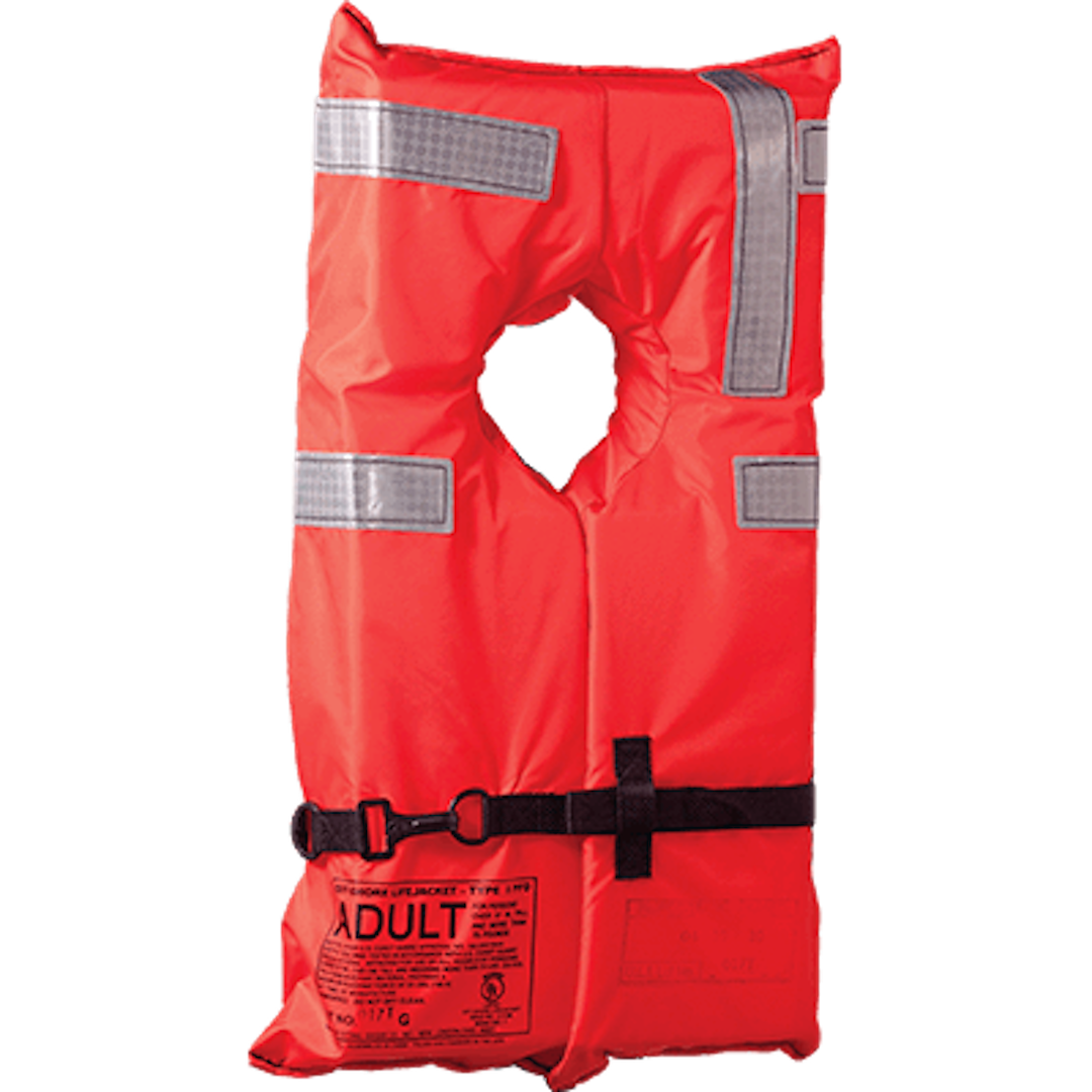 Onyx Outdoors 100100-200-004-12 Pfd - Personal Floatation Device||onx-100100-200-004-12_Main.Png||85||onx1001002412||1083546