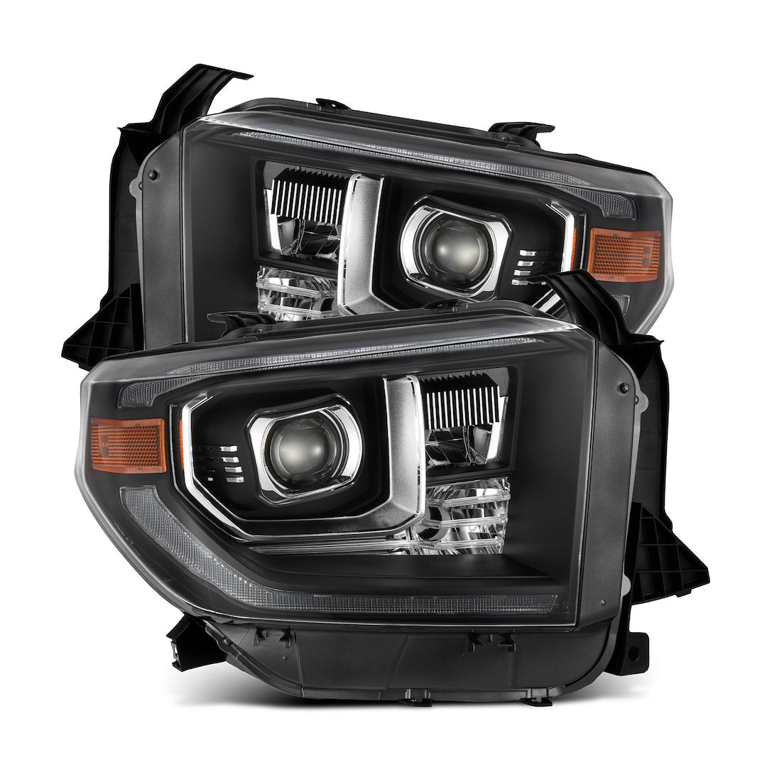 Alpharex Usa 880835 Headlight Assembly||||85||alp880835||2004327