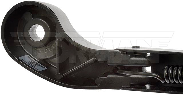 Help! By Dorman 42023 Windshield Wiper Arm||42023_4.Jpg||89||d1842023||1179376
