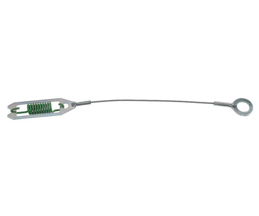 Raybestos Brakes H2109 Drum Brake Self Adjuster Cable||h2109.Jpg||85||r42h2109||1091826