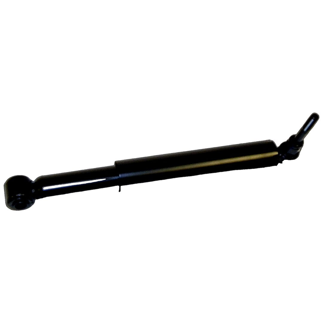 Crown Automotive 52088251ab Steering Stabilizer||52088251ab_1.Jpg||86||c1y52088251ab||2443694