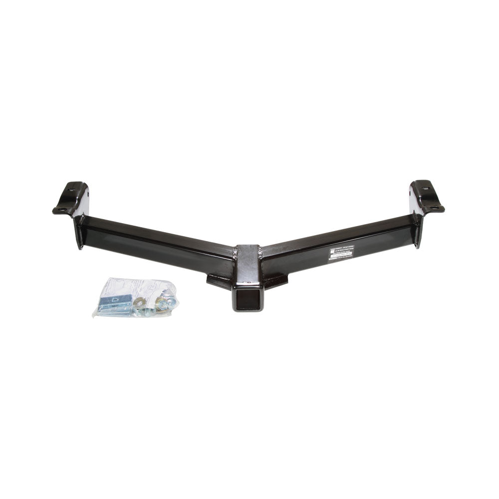 Product of Draw-Tite 65053 Front Trailer Hitch w/ 2" Receiver