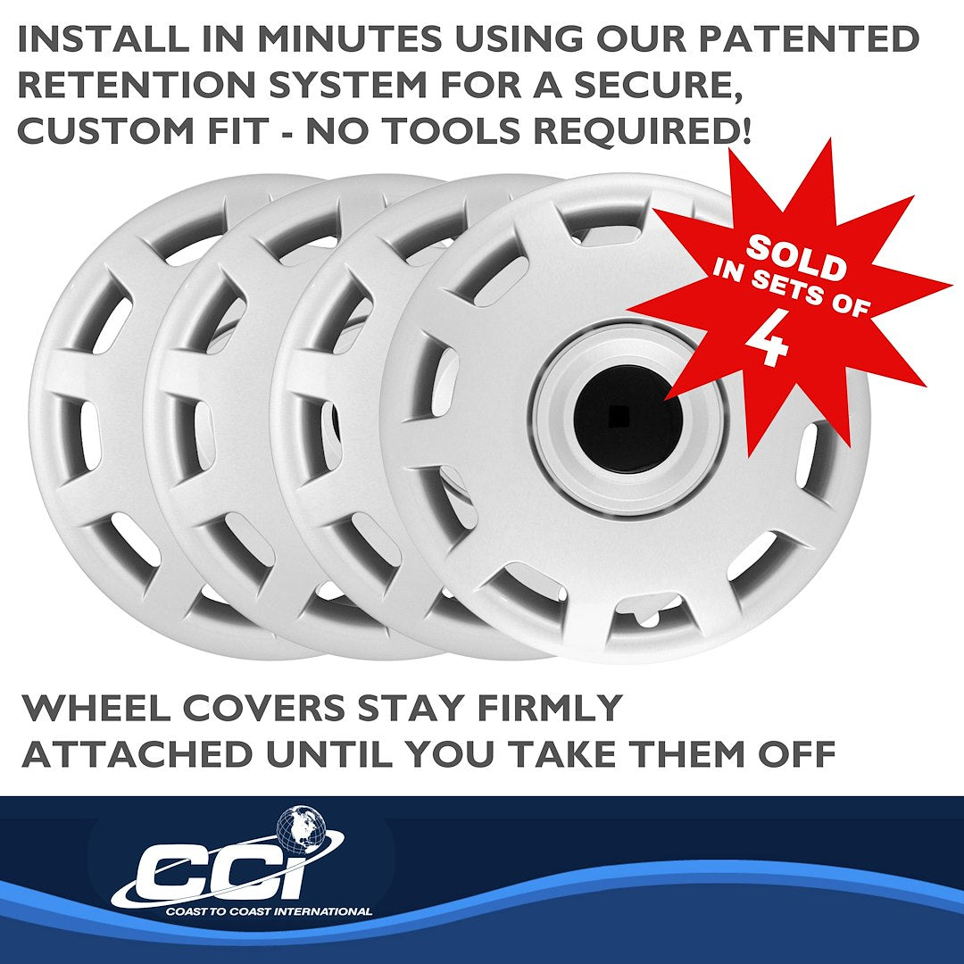 Coast To Coast Iwc41315s Wheel Cover||cci_Iwc41315s_Wheel Cover_B2c_4.Jpg||88||cci41315s||894418