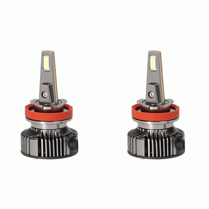 Metra Electronics He-H11pro Headlight Bulb||he-H11pro_1.Jpg||86||m59heh11pro||1135240