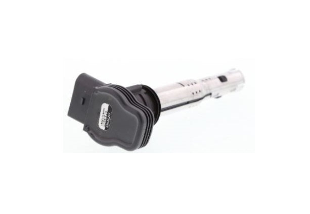 Product of Denso 673-9303 Ignition Coil