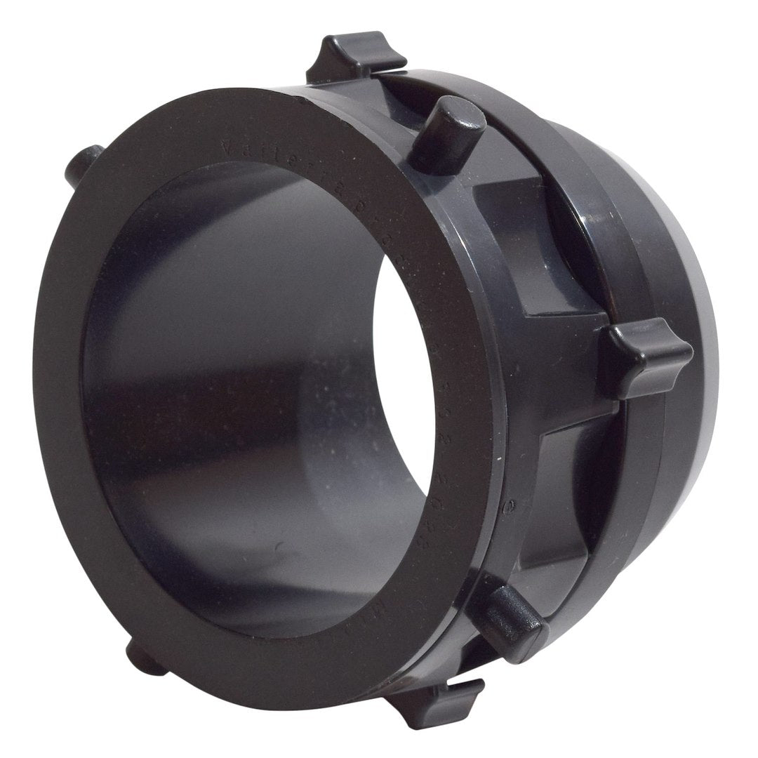 Valterra F02-2028vp Sewer Hose Connector||f02-2028_3.Jpg||85||v46f022028vp||1079816