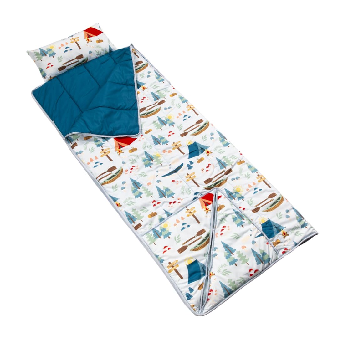 Product of Lippert Components 2022107838 Sleeping Bag