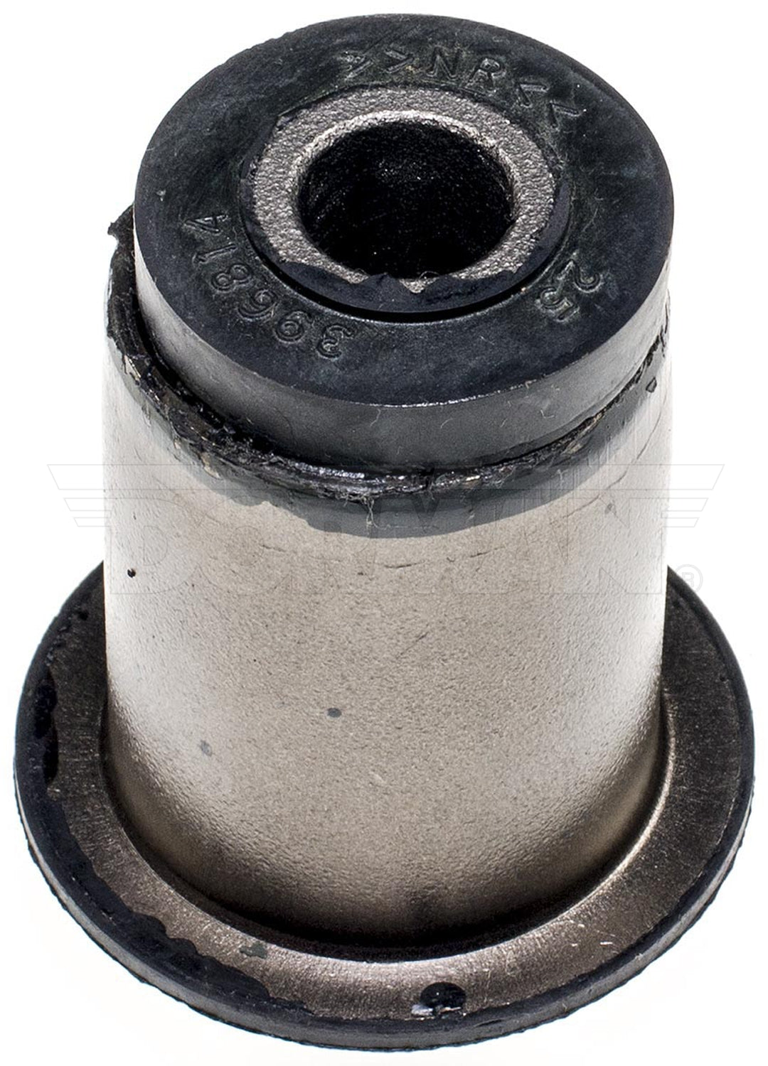 Dorman Mas Select Chassis Bb7286 Control Arm Bushing||bb7286-007.Jpg||85||d18bb7286||1051557