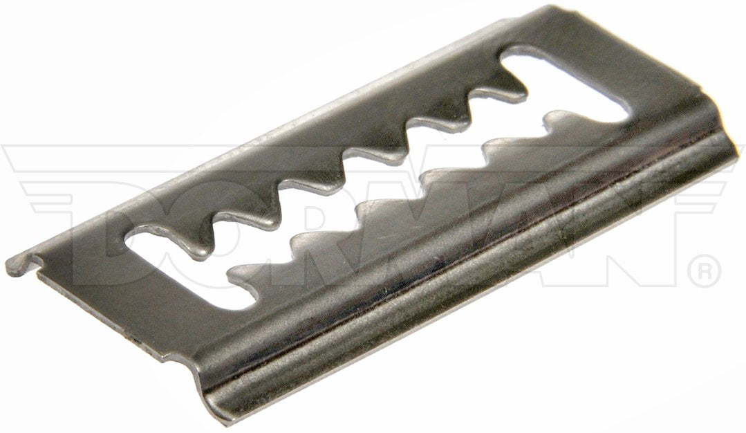 Dorman (Oe Solutions) 963-630d Bumper Cover Retainer||963-630d-007.Jpg||85||d18963630d||1633418